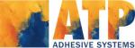 ATP Adhesive Systems AG