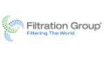 Filtration Group