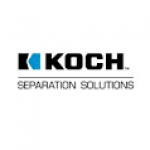 Koch Separation