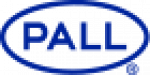 Pall Corp