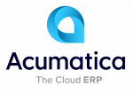 ACUMATICA