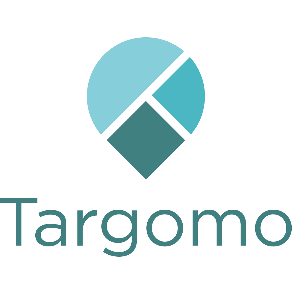 TargomoLOOP