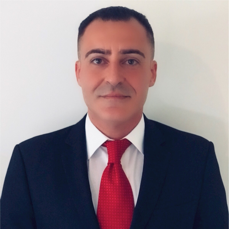Sam ElMihi