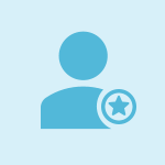 Buyer, Finance, SME Other,Company Name Classified